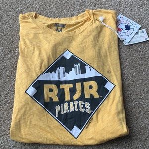 American Eagle Tshirt 🦅